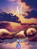 M by Mariah Carey