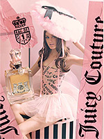 Juicy Couture