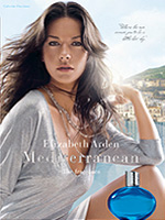 Elizabeth Arden Mediterranean