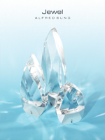 Afred Sung Jewel