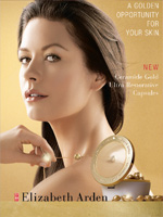 Elizabeth Arden Ceramide