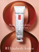 Eight Hour Skincare