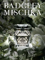 Badgley Mischka