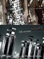 5th avenue NIGHTS
