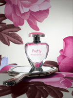 Elizabeth Arden Pretty