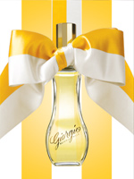 Giorgio of Beverly Hills