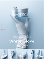 Elizabeth Arden White Glove Skincare