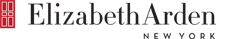 Elizabeth Arden, Inc.