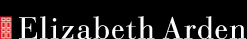 /blog : Elizabeth Arden Blog - information about the company, prestige products, brands and activities.