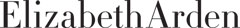 Elizabeth Arden - a global prestige beauty fragrance cosmetics and