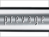 PREVAGE